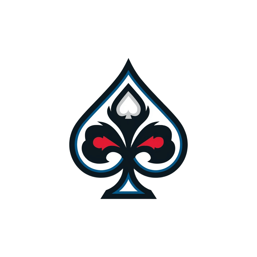 Visualisation de données