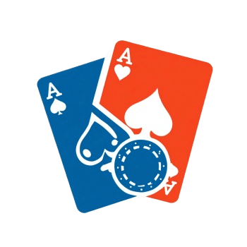 Schéma d'analyse de données