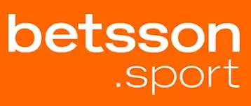 Betsson