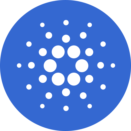 Méthode de paiement