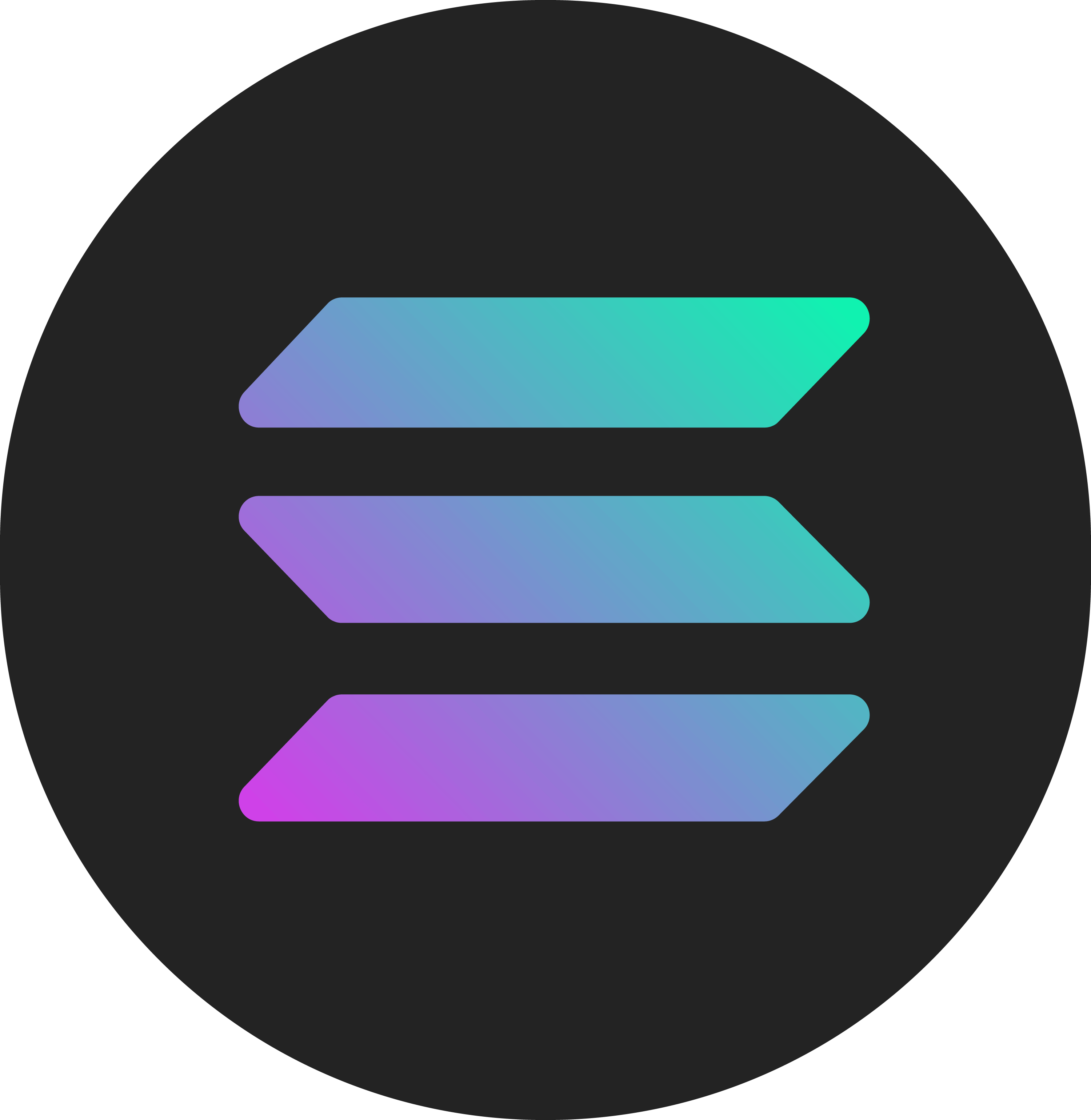 Méthode de paiement