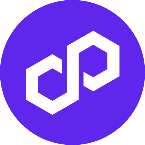 Méthode de paiement