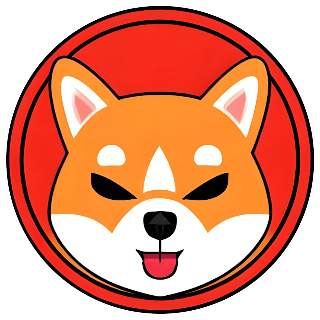 Méthode de paiement