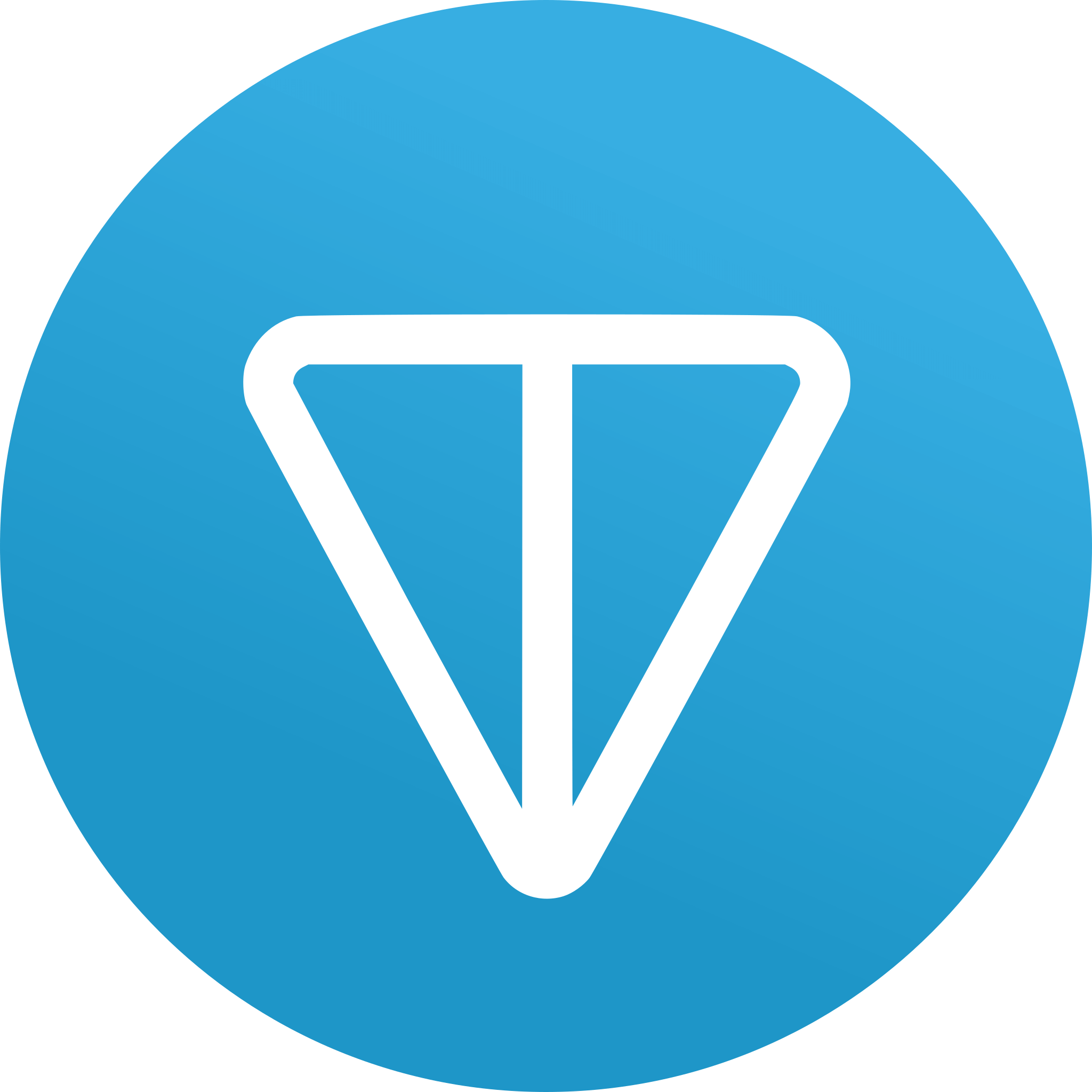 Méthode de paiement